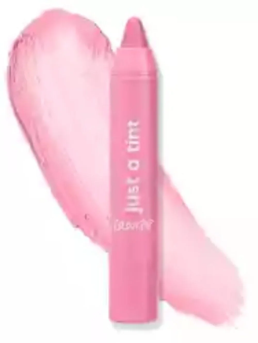 NEW **VAULTED** Colourpop Just a Hint in Pink Flamingo